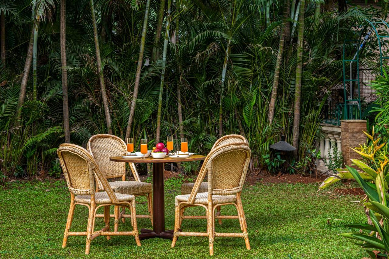 Saffronstays Grandiosa - 4 Bdr Pet-Friendly, Pool Villa Khandala Ngoại thất bức ảnh